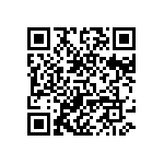 SIT9120AC-2BF-25E166-600000G QRCode