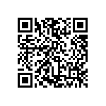 SIT9120AC-2BF-25E166-660000D QRCode