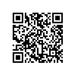 SIT9120AC-2BF-25E166-666000D QRCode