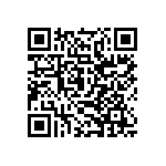 SIT9120AC-2BF-25E166-666600E QRCode