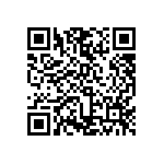 SIT9120AC-2BF-25E166-666660D QRCode