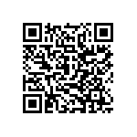 SIT9120AC-2BF-25E166-666660G QRCode