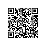 SIT9120AC-2BF-25E166-666666D QRCode