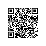 SIT9120AC-2BF-25E166-666666G QRCode