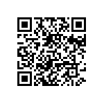 SIT9120AC-2BF-25E200-000000D QRCode