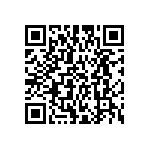 SIT9120AC-2BF-25E212-500000E QRCode