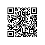 SIT9120AC-2BF-25E25-000000D QRCode