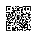 SIT9120AC-2BF-25E25-000000G QRCode