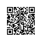 SIT9120AC-2BF-25E50-000000E QRCode