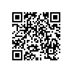 SIT9120AC-2BF-25E50-000000G QRCode