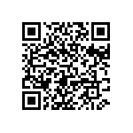SIT9120AC-2BF-25E74-175824D QRCode