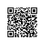 SIT9120AC-2BF-25E74-175824E QRCode