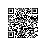 SIT9120AC-2BF-25E74-175824G QRCode