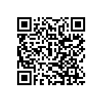 SIT9120AC-2BF-25E74-250000G QRCode