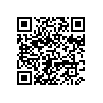 SIT9120AC-2BF-25E75-000000D QRCode