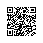 SIT9120AC-2BF-25E75-000000E QRCode