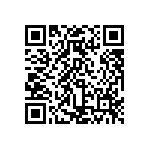 SIT9120AC-2BF-25E98-304000D QRCode