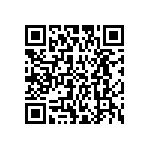 SIT9120AC-2BF-25S100-000000E QRCode