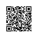 SIT9120AC-2BF-25S106-250000D QRCode