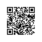 SIT9120AC-2BF-25S106-250000E QRCode