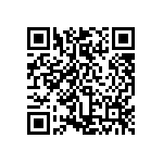 SIT9120AC-2BF-25S125-000000G QRCode