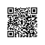 SIT9120AC-2BF-25S133-300000D QRCode