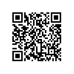 SIT9120AC-2BF-25S133-300000E QRCode