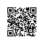 SIT9120AC-2BF-25S133-330000D QRCode