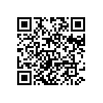 SIT9120AC-2BF-25S133-333000E QRCode