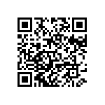 SIT9120AC-2BF-25S133-333300D QRCode