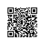 SIT9120AC-2BF-25S133-333330D QRCode