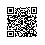 SIT9120AC-2BF-25S133-333330G QRCode