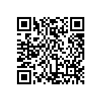 SIT9120AC-2BF-25S133-333333E QRCode