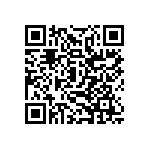 SIT9120AC-2BF-25S148-351648D QRCode