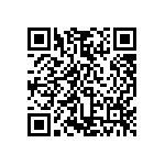 SIT9120AC-2BF-25S148-500000D QRCode