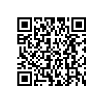 SIT9120AC-2BF-25S150-000000G QRCode