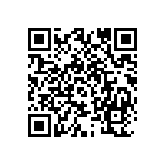 SIT9120AC-2BF-25S155-520000D QRCode