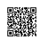 SIT9120AC-2BF-25S156-250000D QRCode