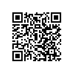 SIT9120AC-2BF-25S156-250000E QRCode