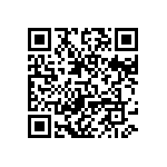 SIT9120AC-2BF-25S166-000000E QRCode