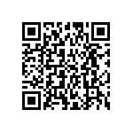 SIT9120AC-2BF-25S166-000000G QRCode