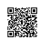 SIT9120AC-2BF-25S166-660000G QRCode