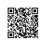 SIT9120AC-2BF-25S166-666600D QRCode