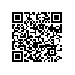 SIT9120AC-2BF-25S166-666660G QRCode