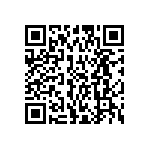 SIT9120AC-2BF-25S166-666666D QRCode