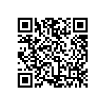 SIT9120AC-2BF-25S166-666666G QRCode