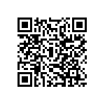 SIT9120AC-2BF-25S200-000000D QRCode