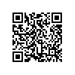 SIT9120AC-2BF-25S200-000000G QRCode