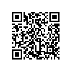 SIT9120AC-2BF-25S212-500000D QRCode