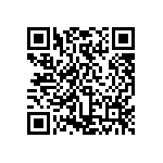 SIT9120AC-2BF-25S212-500000E QRCode